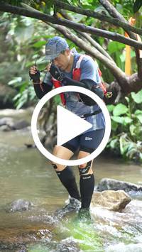 BIB:  <button type="button" onclick="openModal(27528425)" class="btn btn-primary btn-sm float-right" data-toggle="modal" data-target=".modal-high-quality">
                <i class="fa fa-download"></i> Download
                </button>